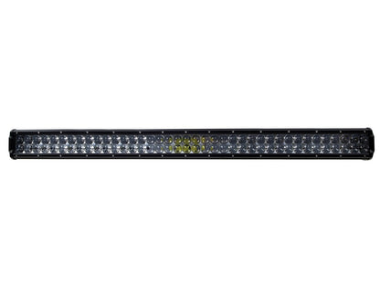 LED-arbetslampa – 234 W – 6000K – 78 LED – 31590 LM – 916 mm