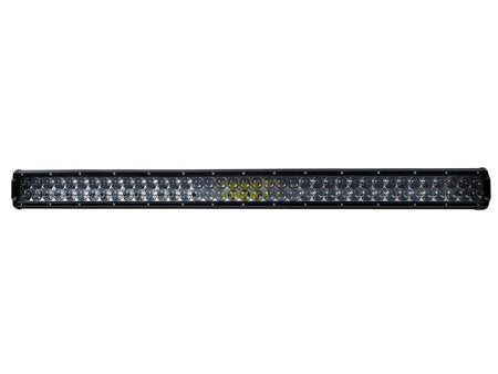 LED-arbetslampa – 234 W – 6000K – 78 LED – 31590 LM – 916 mm