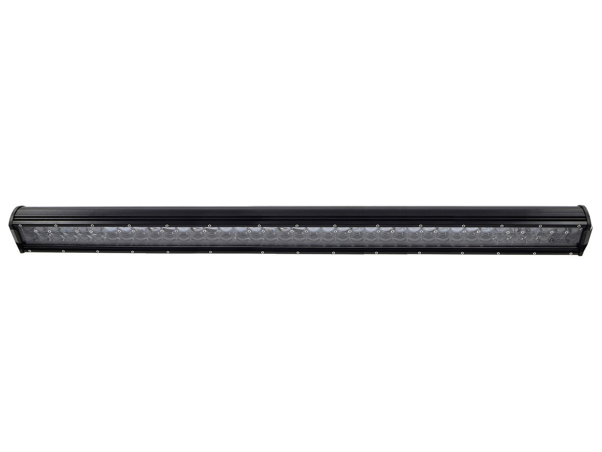 LED-arbetslampa – 234 W – 6000K – 78 LED – 31590 LM – 916 mm