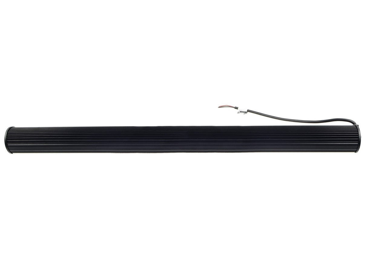 LED-arbetslampa – 234 W – 6000K – 78 LED – 31590 LM – 916 mm