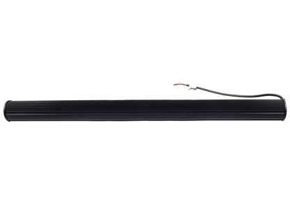 LED-arbetslampa – 234 W – 6000K – 78 LED – 31590 LM – 916 mm