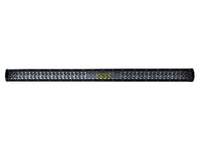 LED-arbetslampa – 288 W – 6000K – 96 LED – 38880 LM – 1120 mm