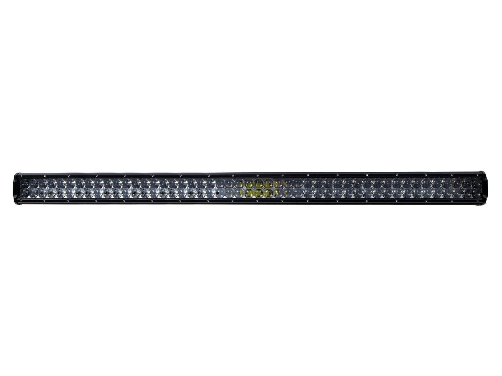 LED-arbetslampa – 288 W – 6000K – 96 LED – 38880 LM – 1120 mm