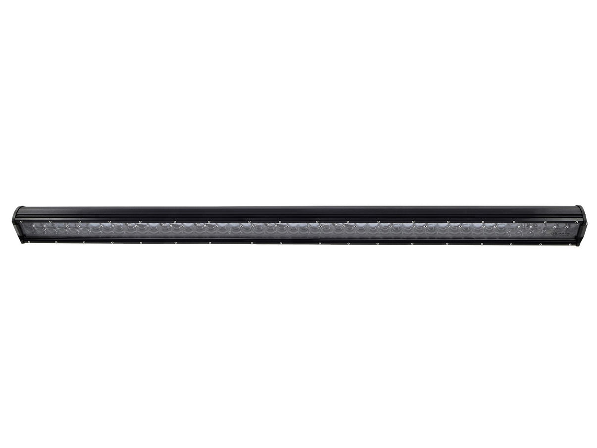 LED-arbetslampa – 288 W – 6000K – 96 LED – 38880 LM – 1120 mm