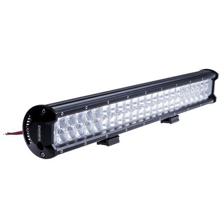 LED-arbetslampa – 240 W – 6000K – 48 LED – 28880 LM – 572 mm