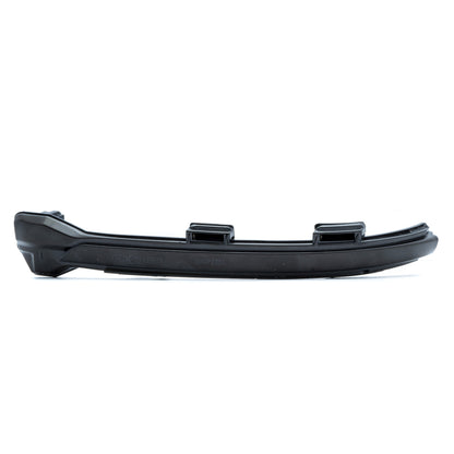 Dynamisk LED-blinkers VW Golf VII/E-Golf m.fl.
