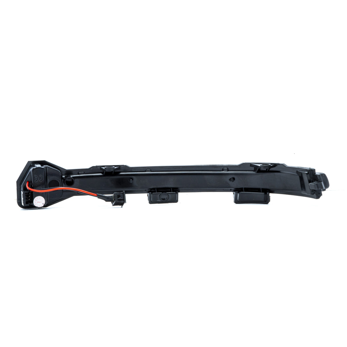 Dynamisk LED-blinkers VW Golf VII/E-Golf m.fl.