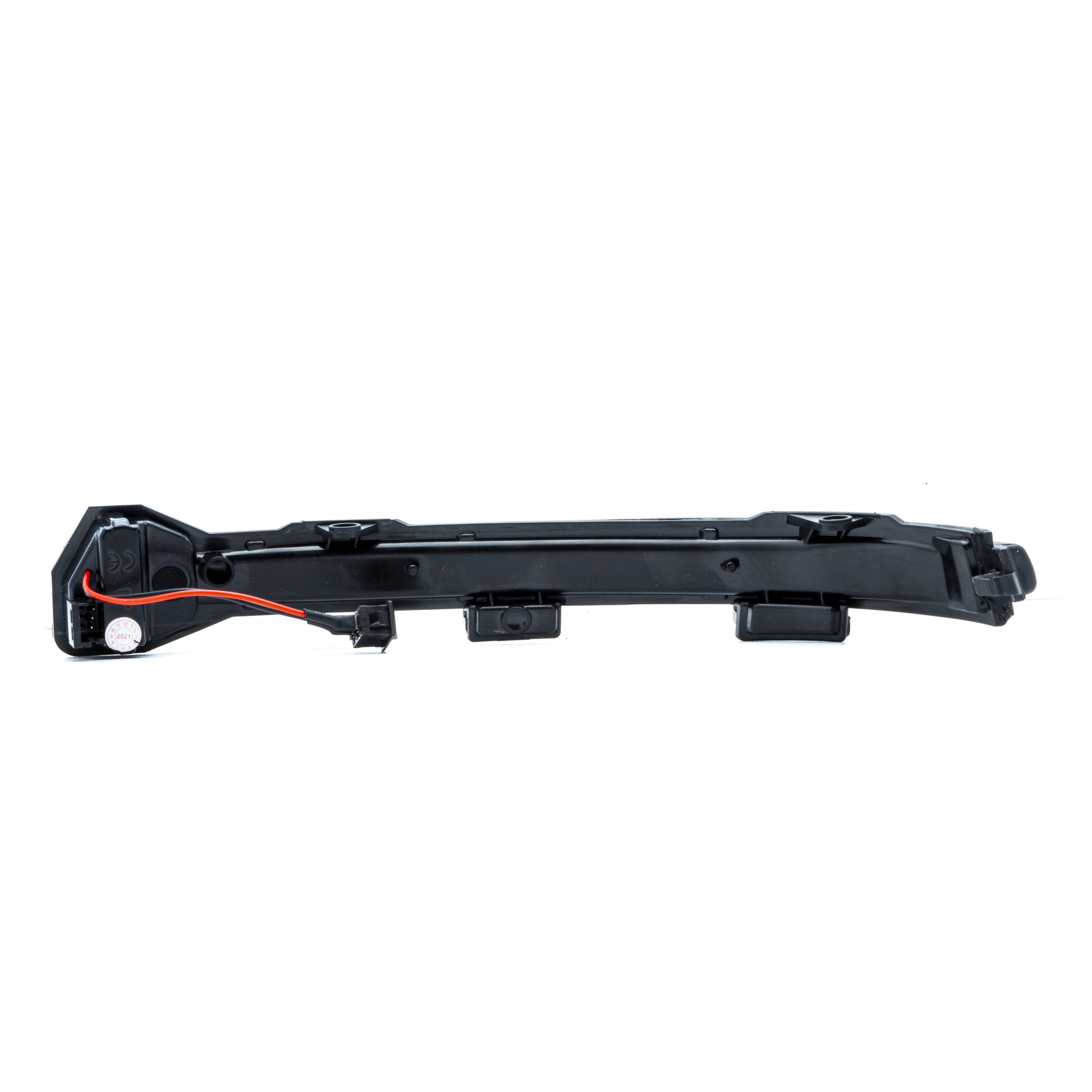 Dynamisk LED-blinkers VW Golf VII/E-Golf m.fl.