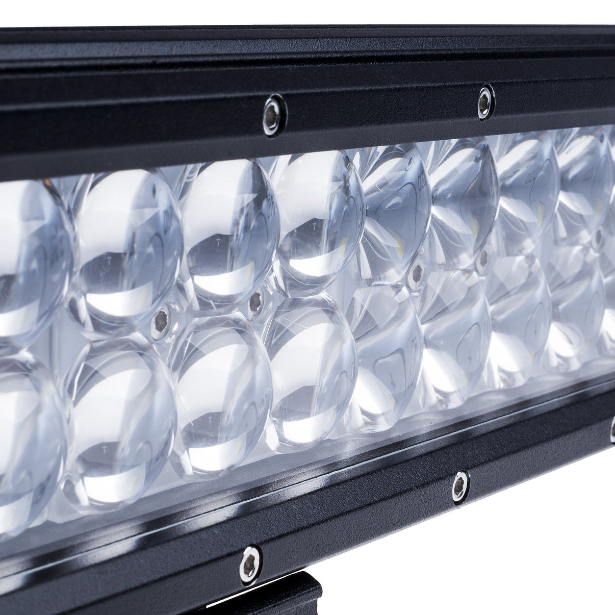LED-arbetslampa – 240 W – 6000K – 48 LED – 28880 LM – 572 mm
