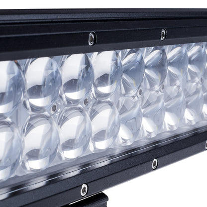 LED-arbetslampa – 240 W – 6000K – 48 LED – 28880 LM – 572 mm