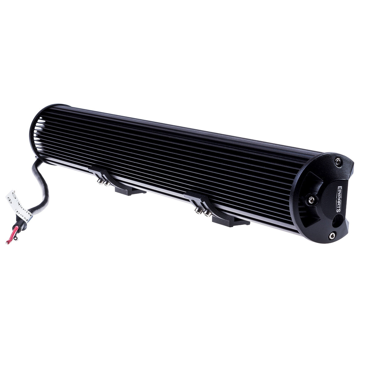 LED-arbetslampa – 240 W – 6000K – 48 LED – 28880 LM – 572 mm