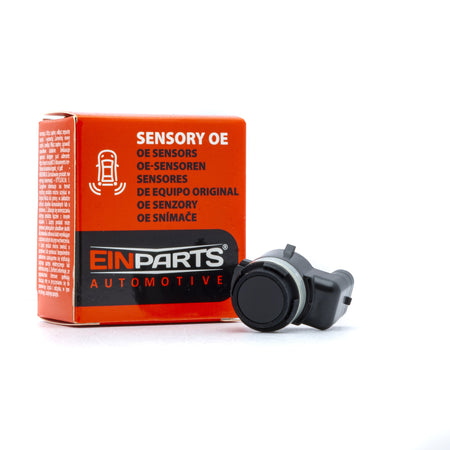 PDC-parkeringssensor Audi A1 Sportback/A3 m.fl. – 32 × 18 mm