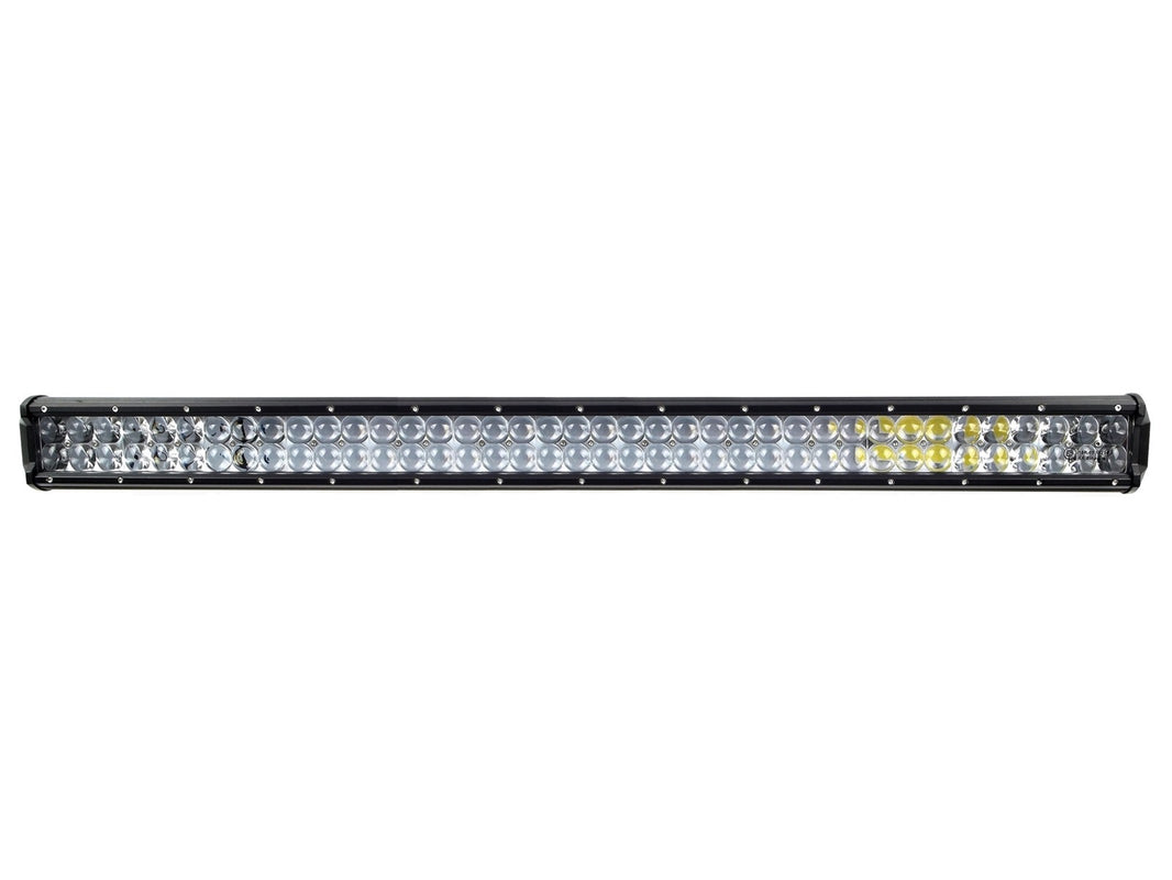 LED-arbetslampa – 390 W – 6000K – 78 LED – 46800 LM – 910 mm