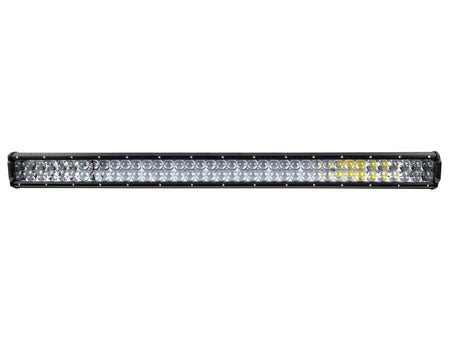 LED-arbetslampa – 390 W – 6000K – 78 LED – 46800 LM – 910 mm