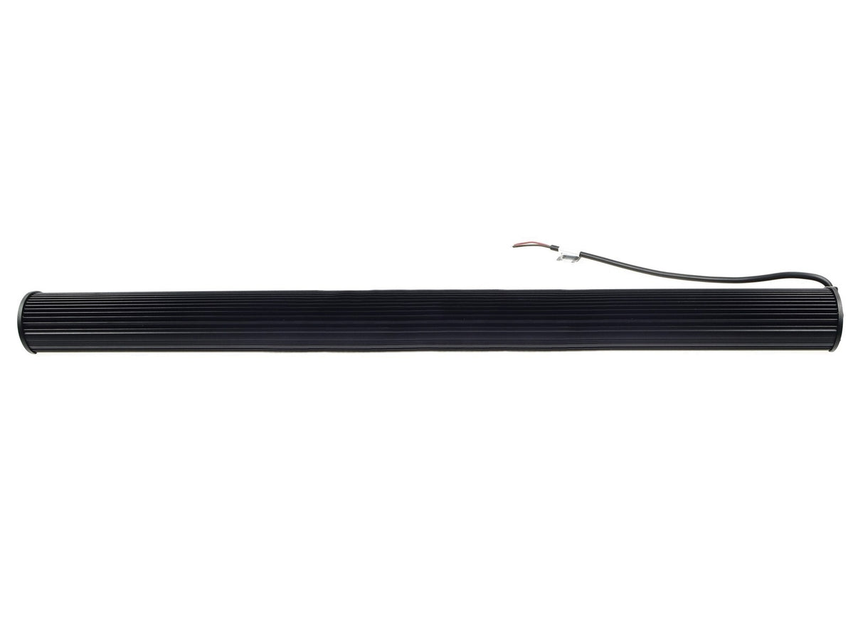 LED-arbetslampa – 390 W – 6000K – 78 LED – 46800 LM – 910 mm