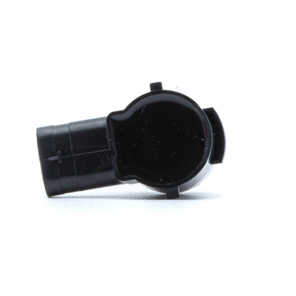 PDC-parkeringssensor Audi A3/A3 Sportback m.fl. – 47 × 23 mm