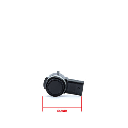 PDC-parkeringssensor Audi A3/A3 Sportback m.fl. – 47 × 23 mm