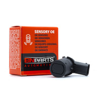 PDC-parkeringssensor BMW 5/5 Touring m.fl. – 45 mm