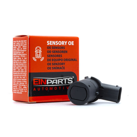 PDC-parkeringssensor BMW 5/5 Touring m.fl. – 45 mm