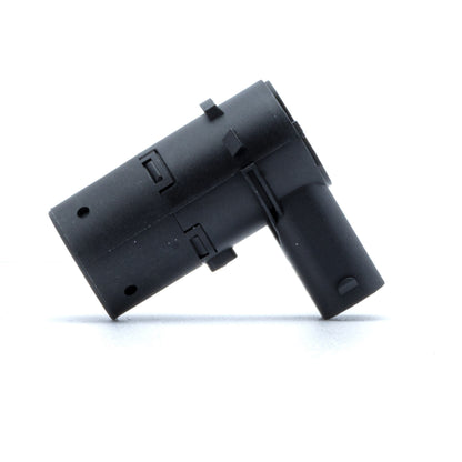 PDC-parkeringssensor BMW 5/5 Touring m.fl. – 45 mm