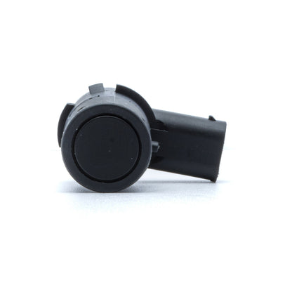 PDC-parkeringssensor BMW 5/5 Touring m.fl. – 45 mm