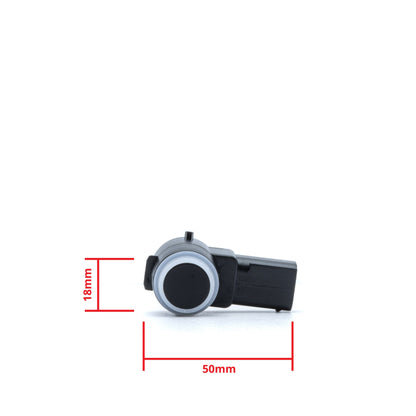 PDC-parkeringssensor Peugeot 307/308 CC m.fl. – 50 mm