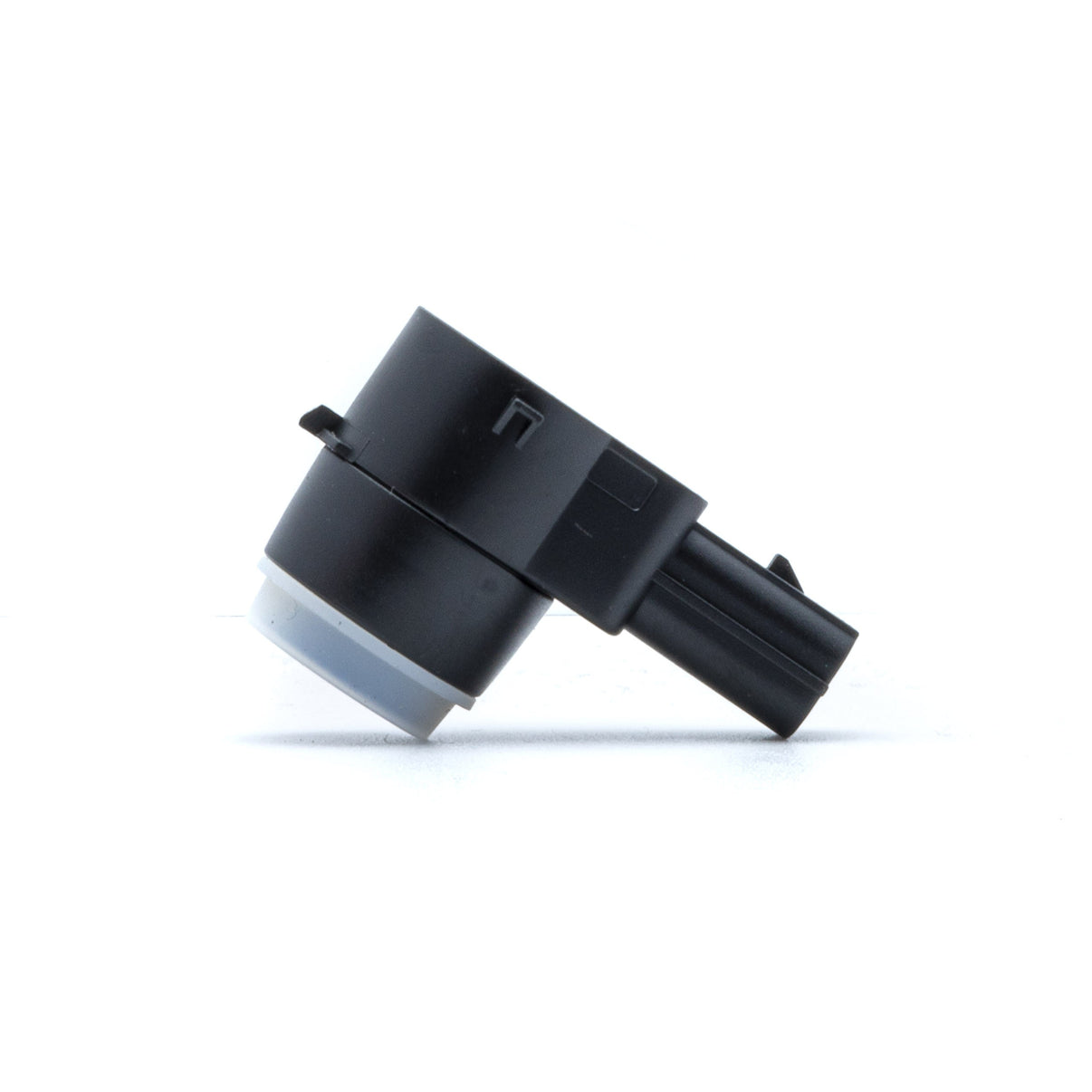 PDC-parkeringssensor Renault Megane IV – 29 × 18 mm