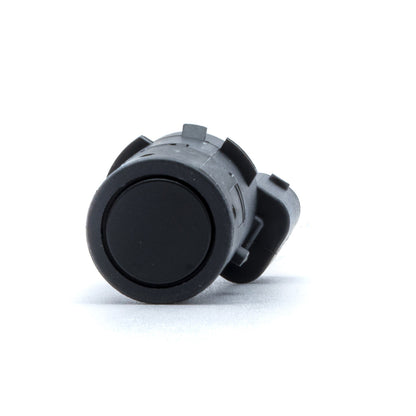 PDC-parkeringssensor Peugeot 307/308 CC m.fl. – 63 mm