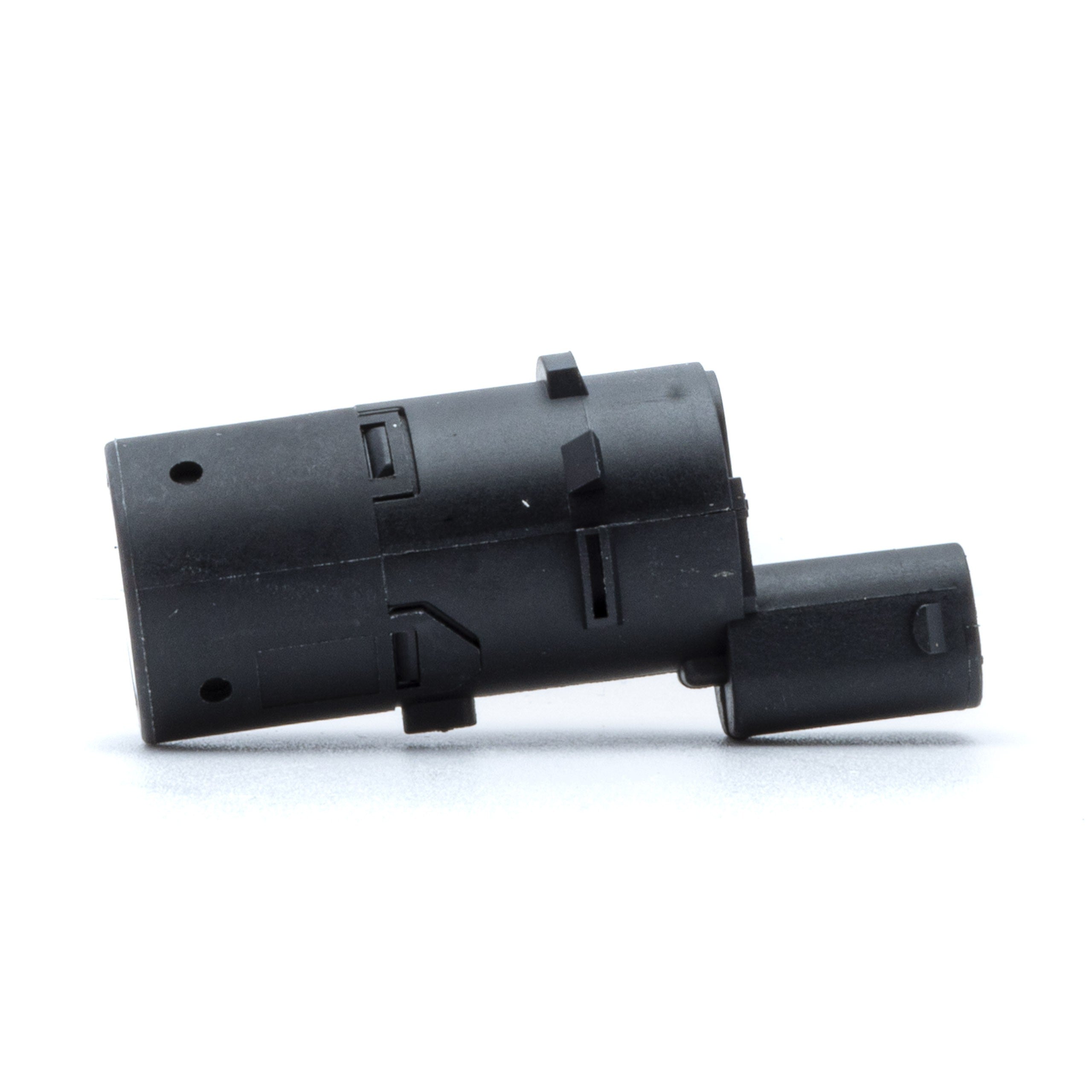 PDC-parkeringssensor Peugeot 307/308 CC m.fl. – 63 mm