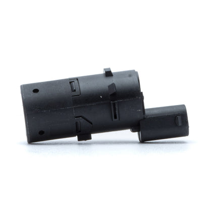 PDC-parkeringssensor Peugeot 307/308 CC m.fl. – 63 mm