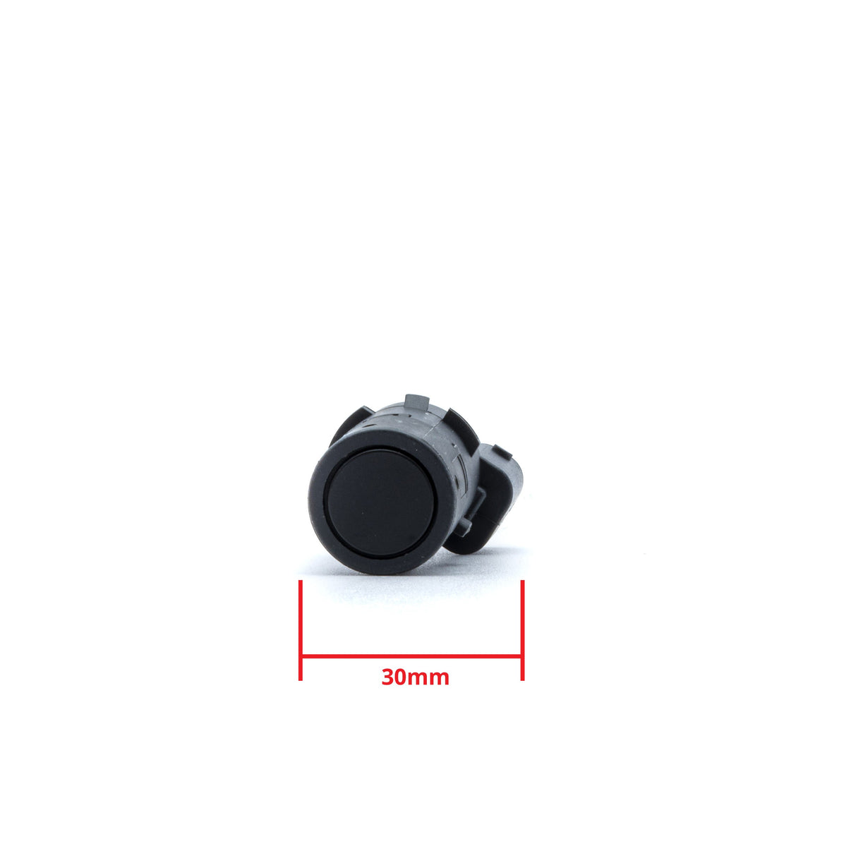 PDC-parkeringssensor Peugeot 307/308 CC m.fl. – 63 mm