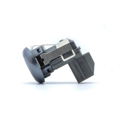 PDC-parkeringssensor Peugeot 4007 – 39 × 27 mm