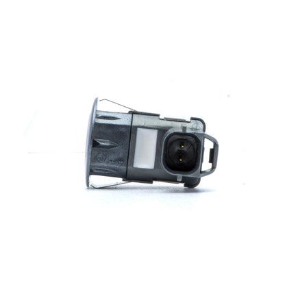 PDC-parkeringssensor Peugeot 4007/4008