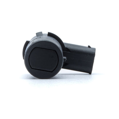 PDC-parkeringssensor BMW 5/5 Touring m.fl. – 47 mm