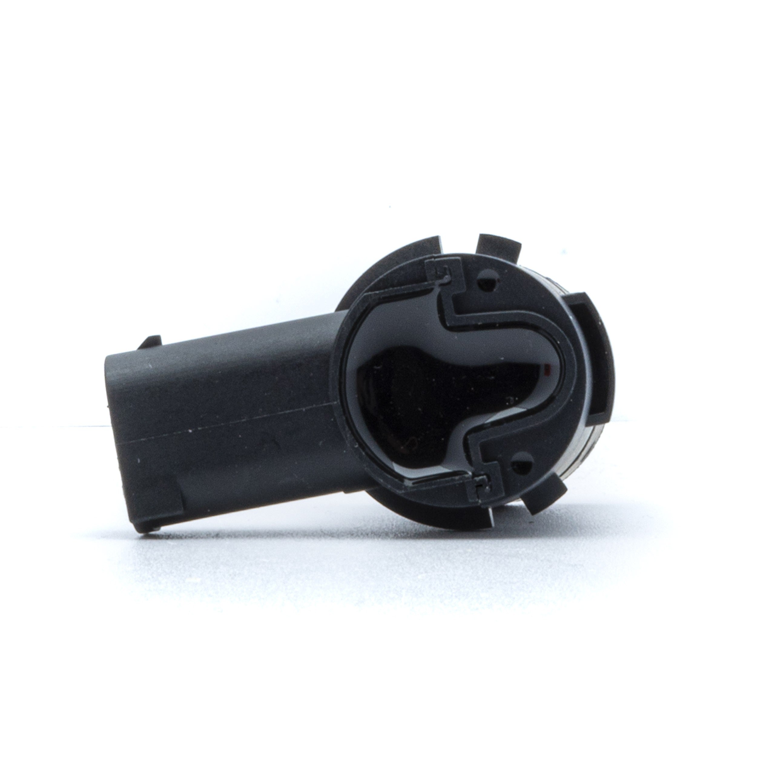 PDC-parkeringssensor BMW 5/5 Touring m.fl. – 47 mm