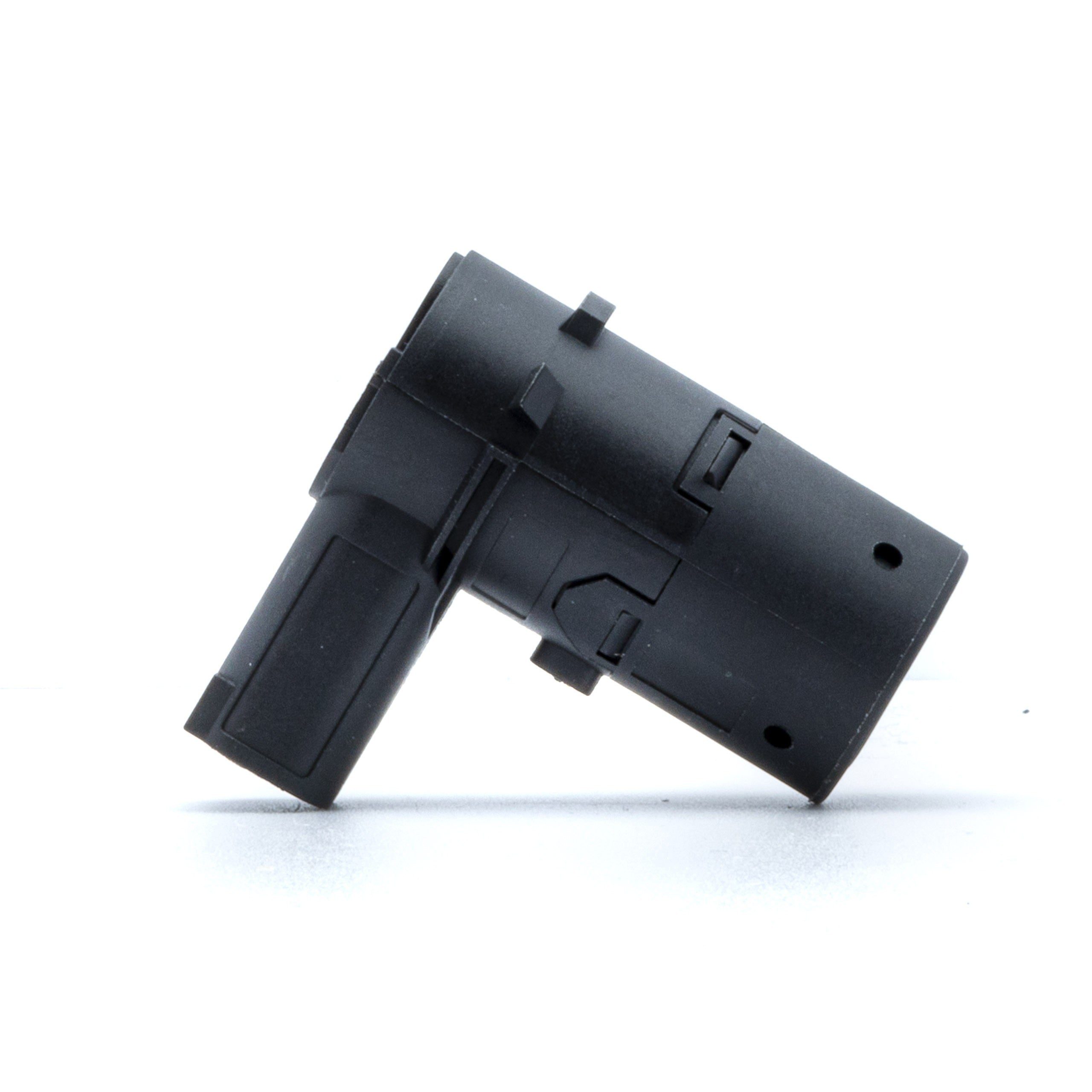 PDC-parkeringssensor BMW 5/5 Touring m.fl. – 47 mm