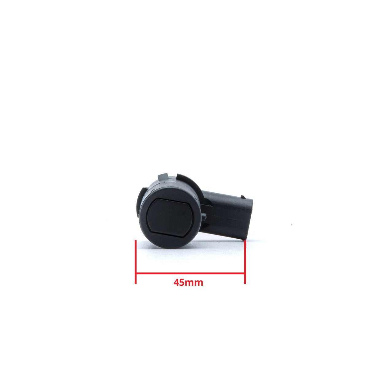 PDC-parkeringssensor BMW 5/5 Touring m.fl. – 47 mm