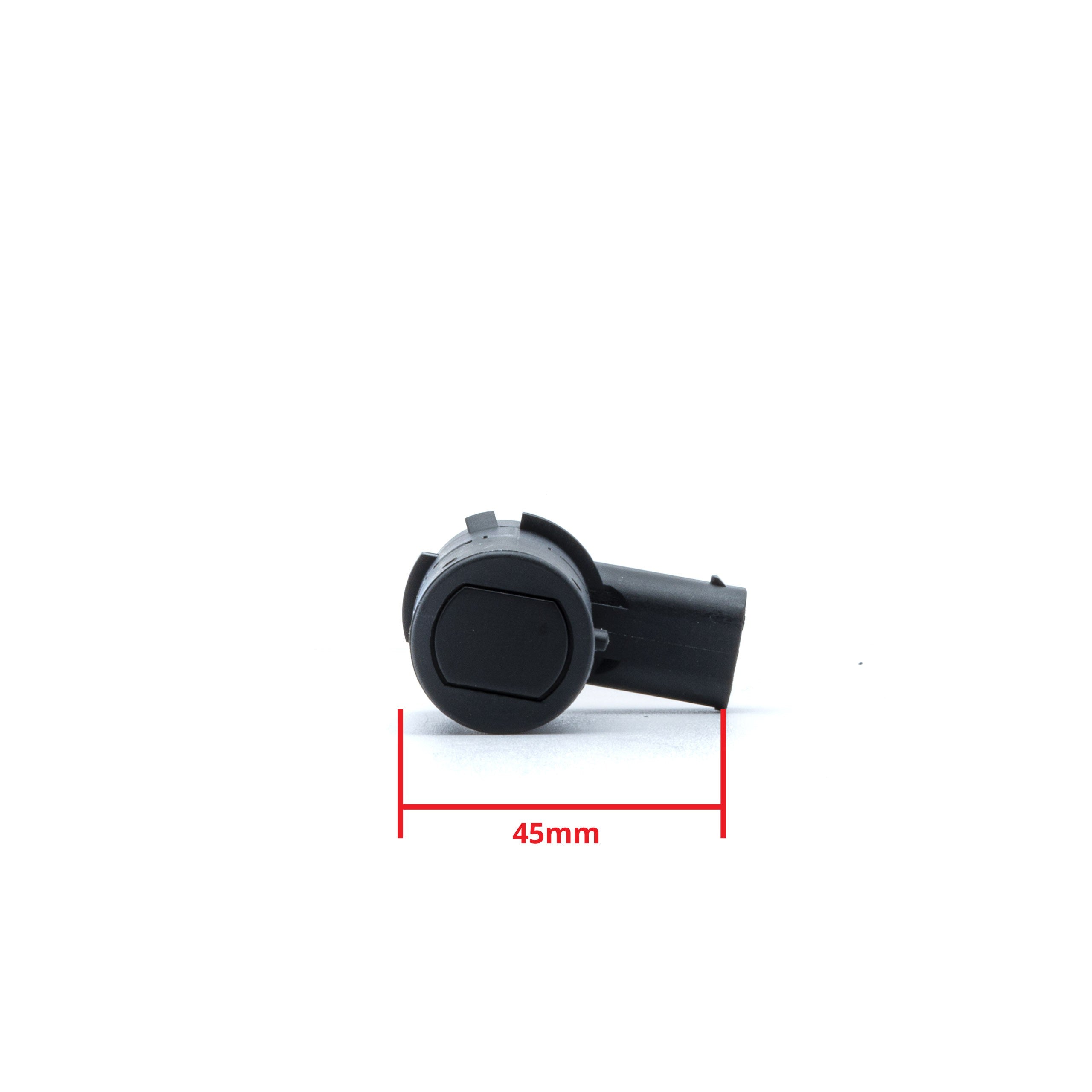 PDC-parkeringssensor BMW 5/5 Touring m.fl. – 47 mm