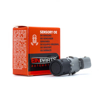 PDC-parkeringssensor BMW 5/5 Touring m.fl. – 30 mm
