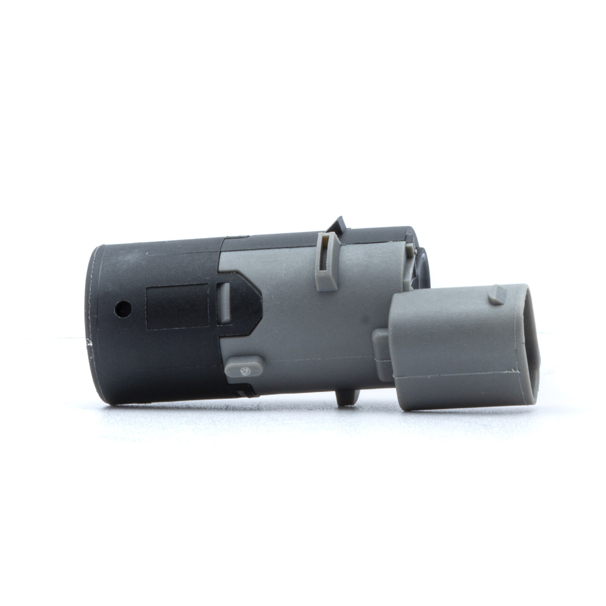PDC-parkeringssensor BMW 5/5 Touring m.fl. – 30 mm