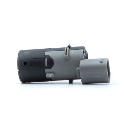 PDC-parkeringssensor BMW 5/5 Touring m.fl. – 30 mm