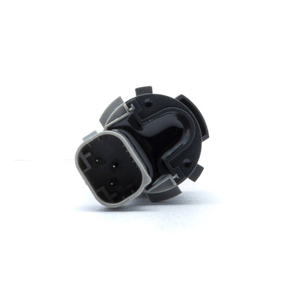 PDC-parkeringssensor BMW 5/5 Touring m.fl. – 30 mm