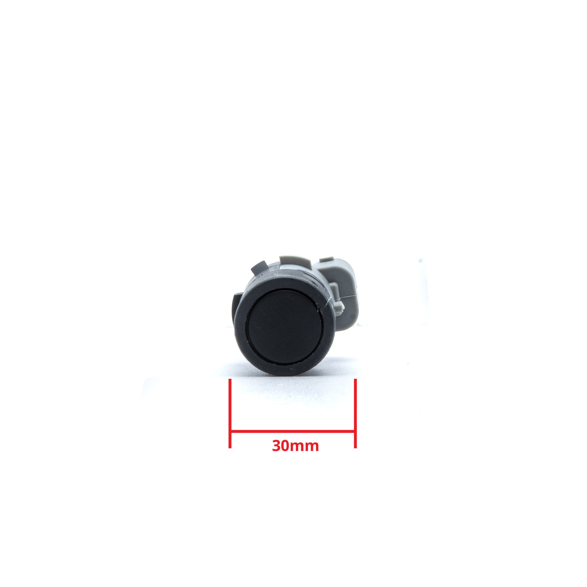 PDC-parkeringssensor BMW 5/5 Touring m.fl. – 30 mm