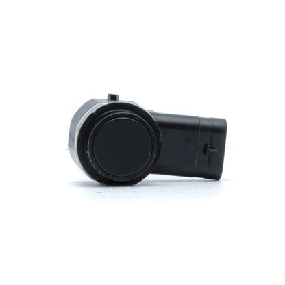 PDC-parkeringssensor Alfa Romeo Giulietta/Audi A1 m.fl. – 26 × 18 mm