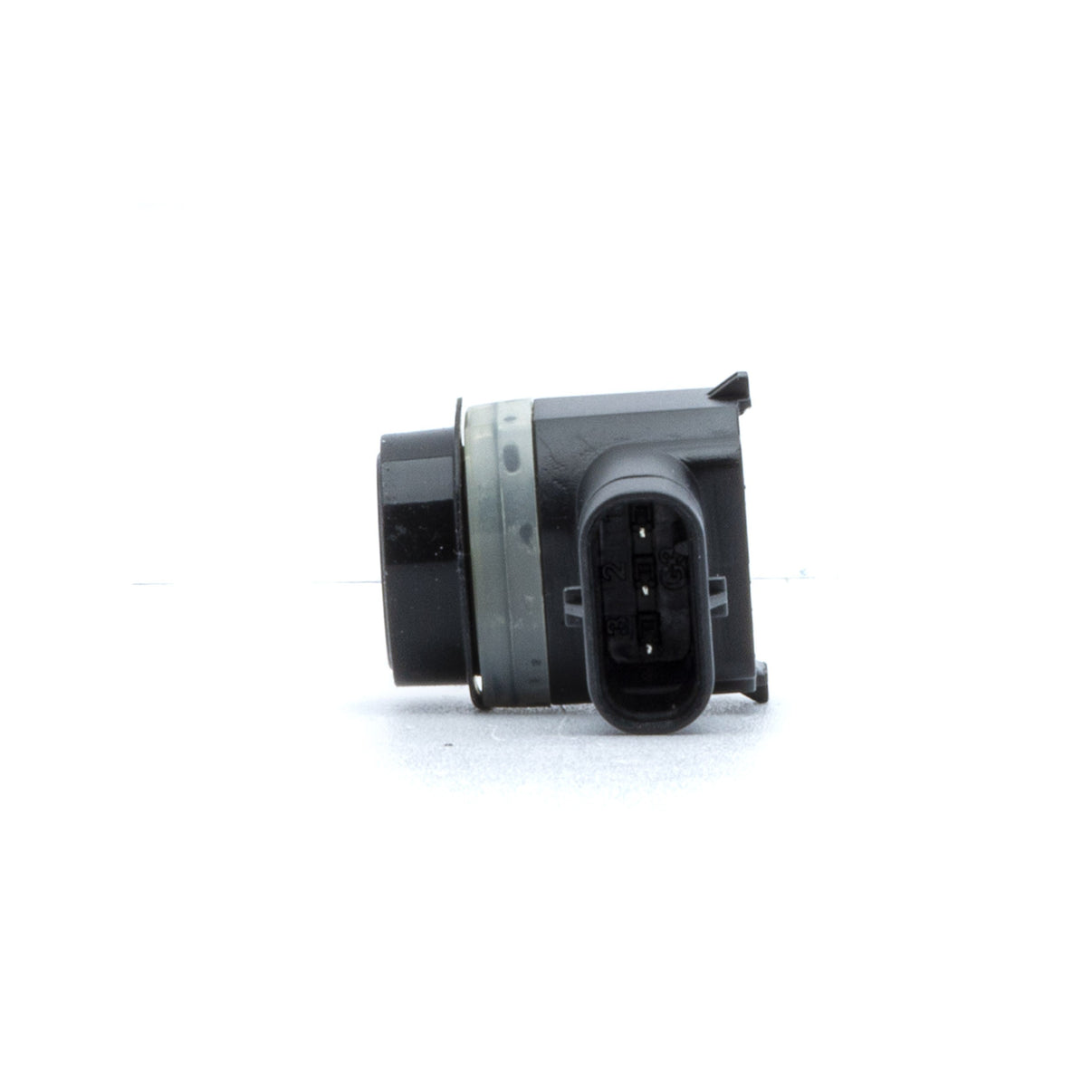 PDC-parkeringssensor Alfa Romeo Giulietta/Audi A1 m.fl. – 26 × 18 mm