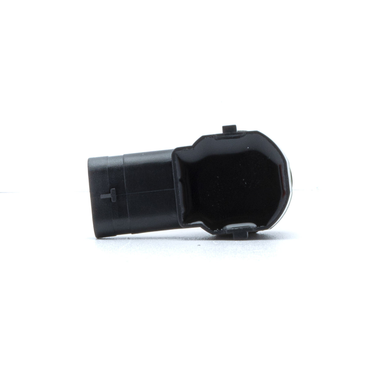 PDC-parkeringssensor Alfa Romeo Giulietta/Audi A1 m.fl. – 26 × 18 mm
