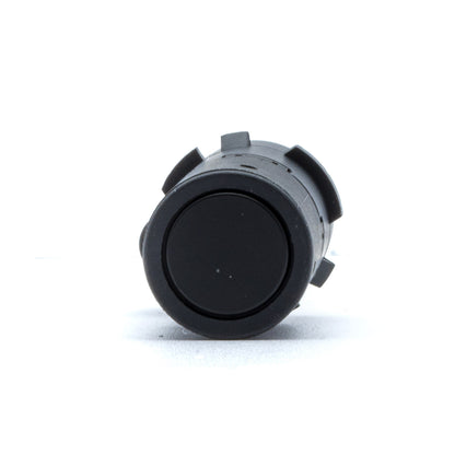 PDC-parkeringssensor Peugeot 307/308 CC m.fl. – 30 mm