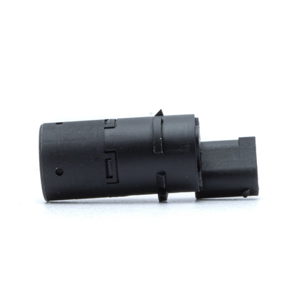 PDC-parkeringssensor Peugeot 307/308 CC m.fl. – 30 mm
