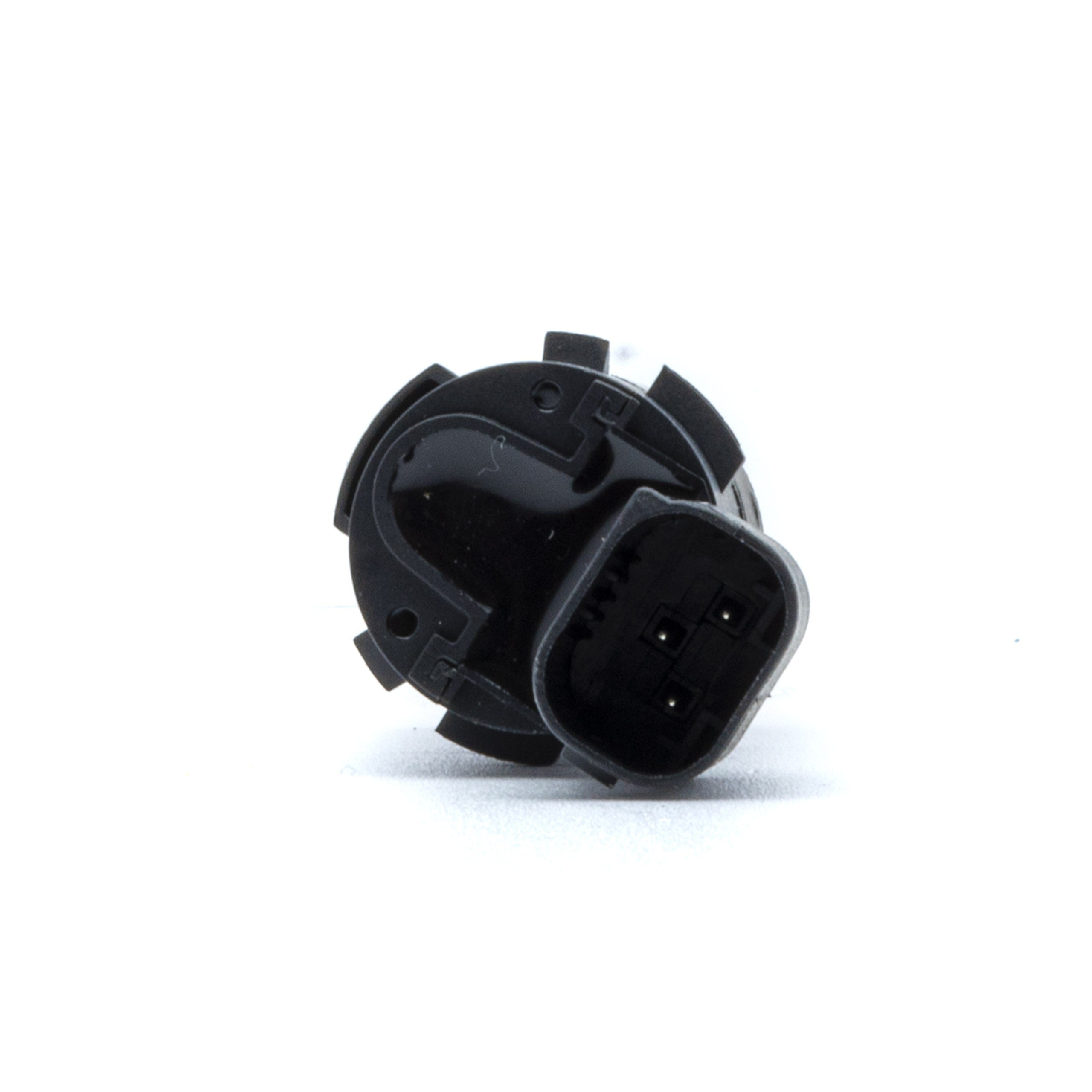 PDC-parkeringssensor Peugeot 307/308 CC m.fl. – 30 mm