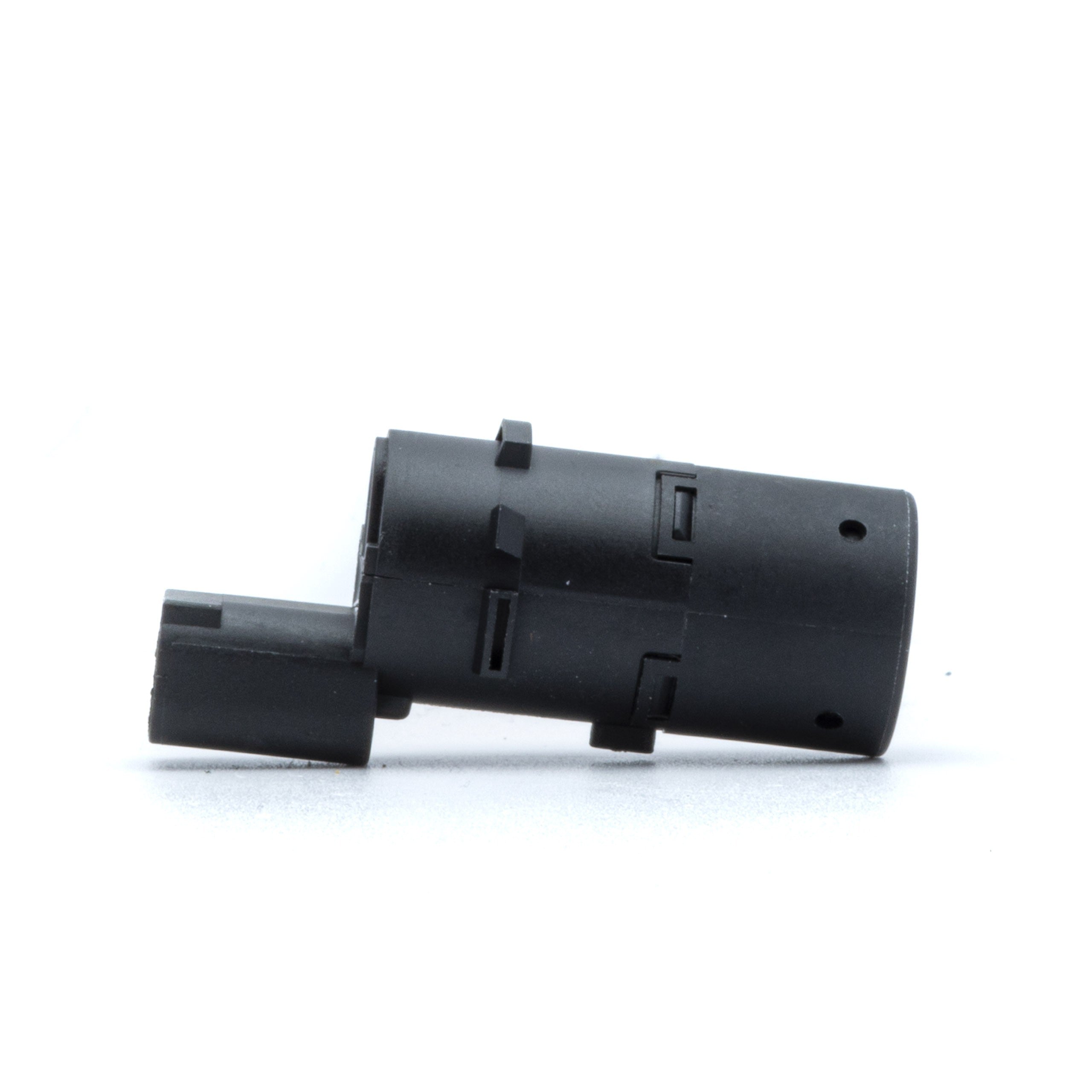 PDC-parkeringssensor Peugeot 307/308 CC m.fl. – 30 mm